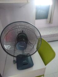 Blk 16 Eunos Crescent (Geylang), HDB 3 Rooms #521188881
